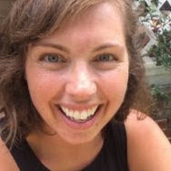 Meet your Posher, Shaunna - Picture 1 of 1